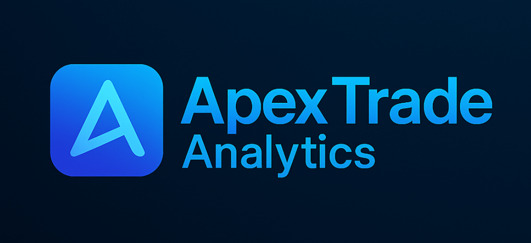 ApexTrade Analytics